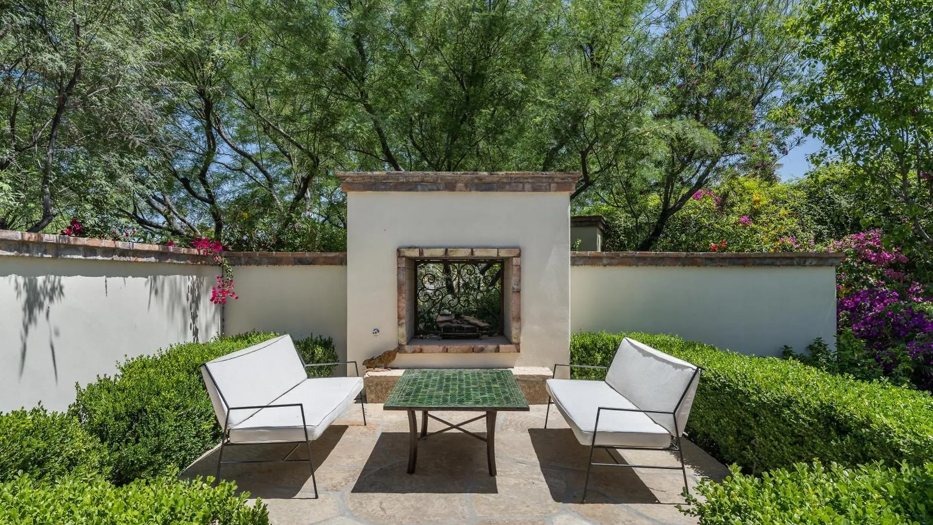 Private Paradise Valley Estate Swimming Nearby Golfing. Phoenix Estados Unidos