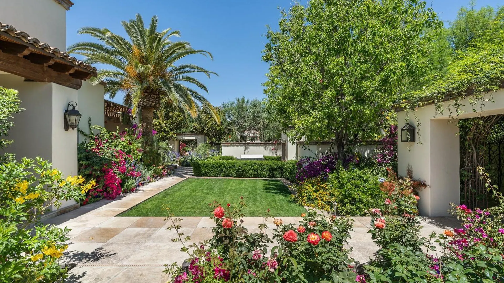 Private Paradise Valley Estate Swimming Nearby Golfing. Phoenix 0*,  Estados Unidos