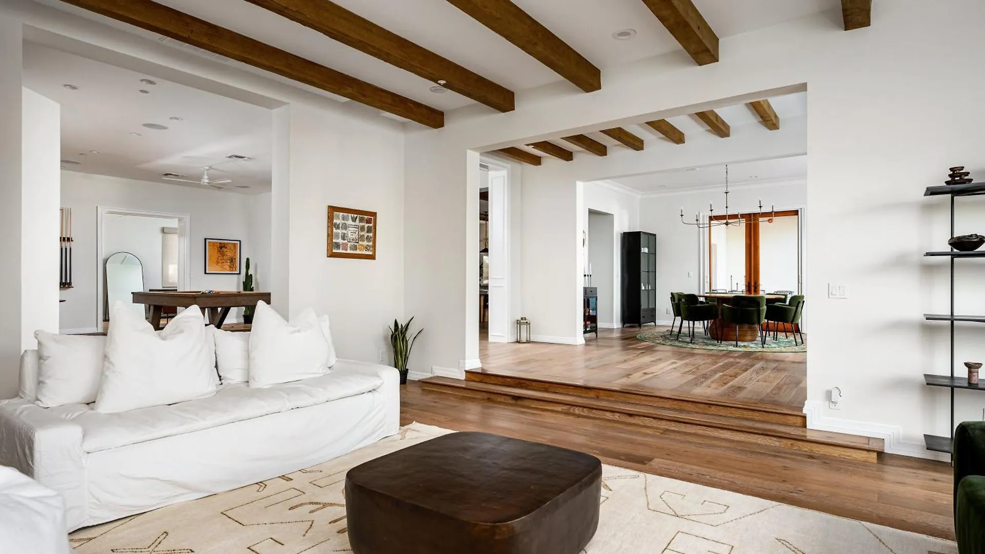 Сasa de vacaciones Private Paradise Valley Estate Swimming Nearby Golfing. Phoenix
