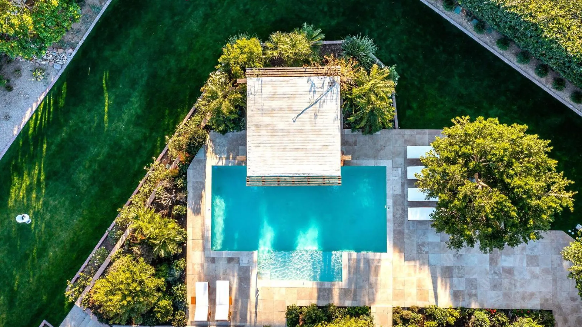 Сasa de vacaciones Private Paradise Valley Estate Swimming Nearby Golfing. Phoenix Estados Unidos