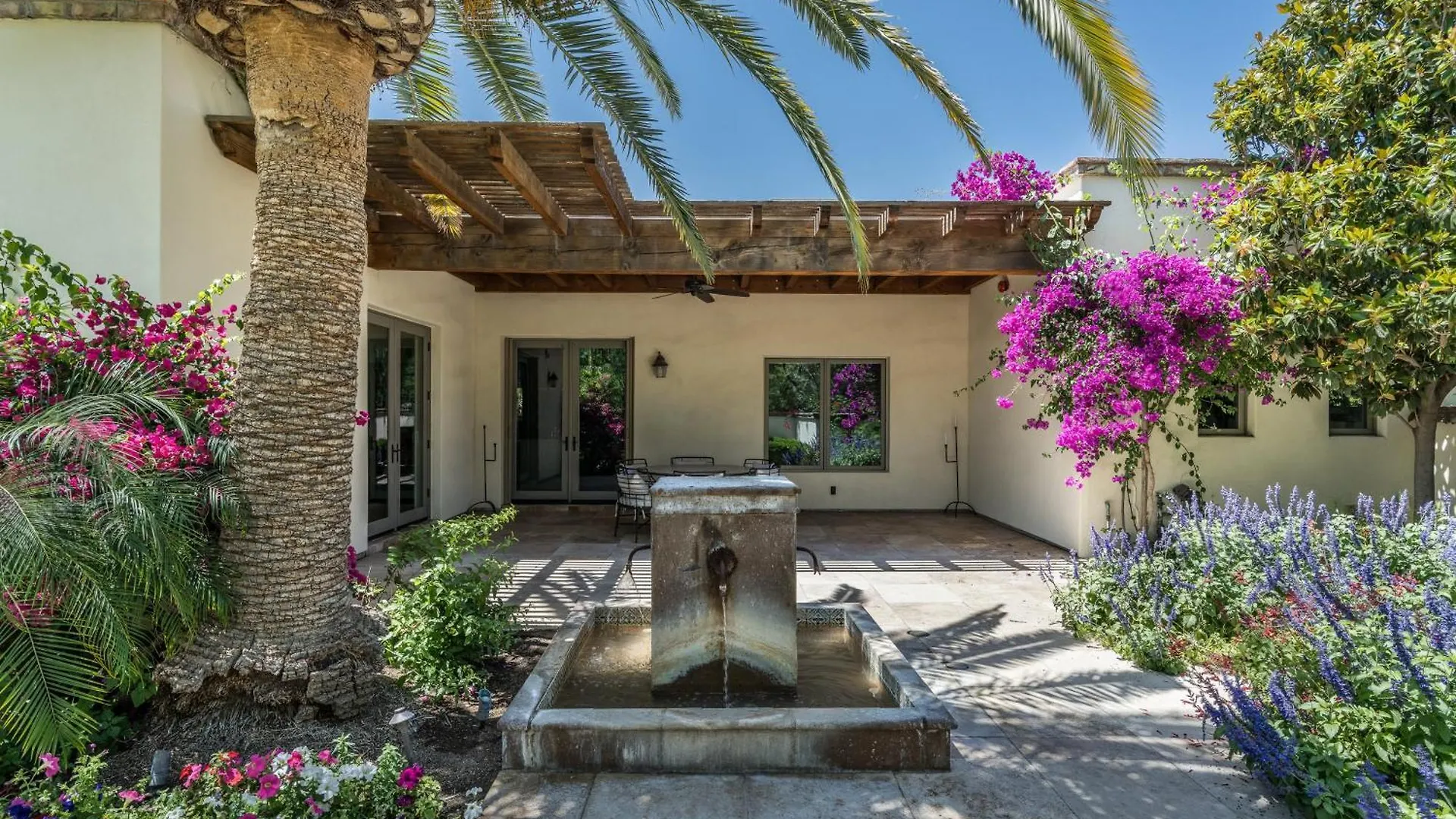 Private Paradise Valley Estate Swimming Nearby Golfing. Phoenix Сasa de vacaciones