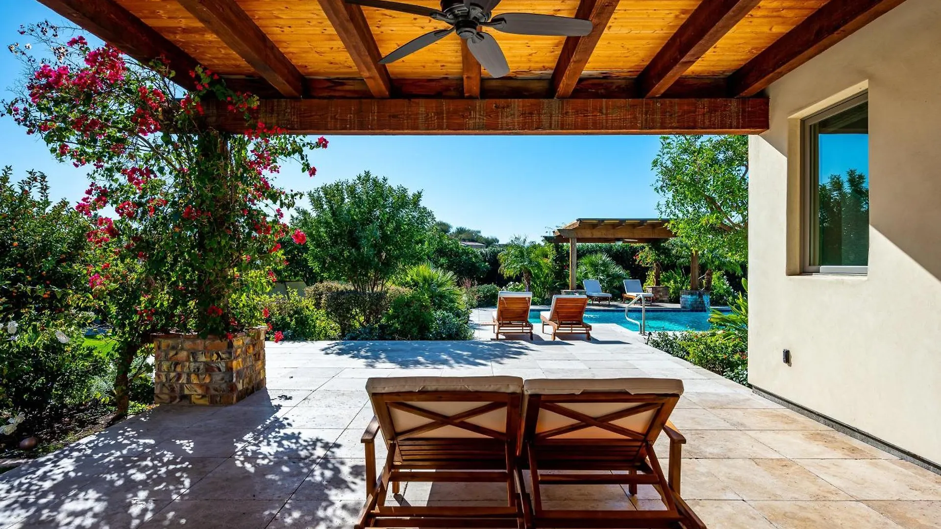 Сasa de vacaciones Private Paradise Valley Estate Swimming Nearby Golfing. Phoenix Estados Unidos