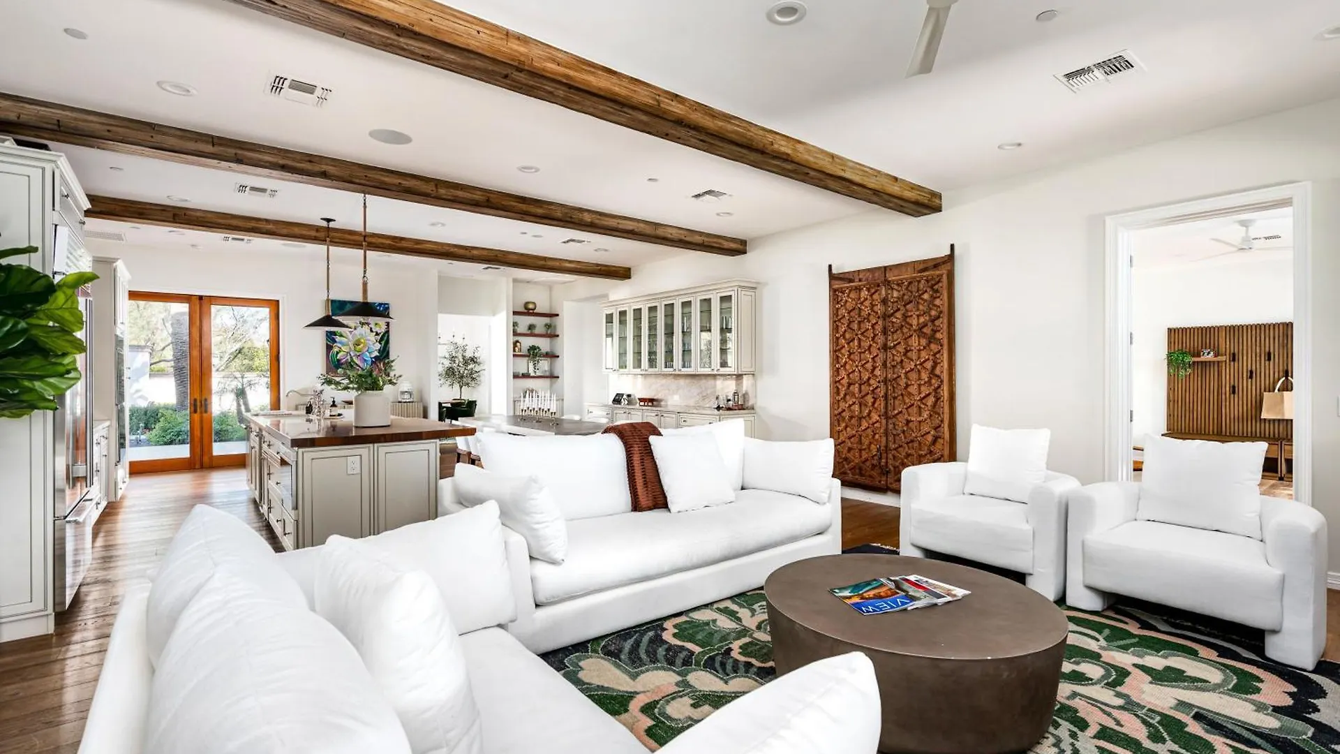 Private Paradise Valley Estate Swimming Nearby Golfing. Phoenix Сasa de vacaciones